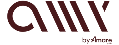 Partner brand logo